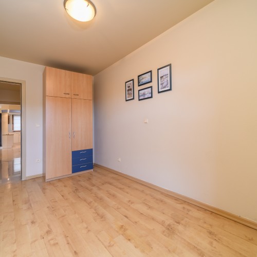 Appartement te koop De Panne - Caenen 4485391 - 3746001023000115332