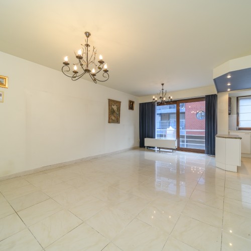 Appartement te koop De Panne - Caenen 4485391 - 3746001023000115339