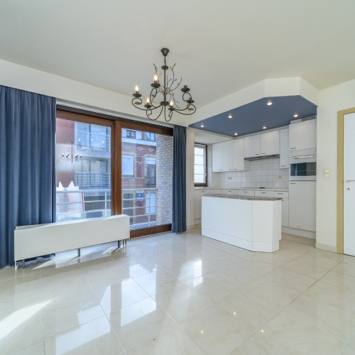 Appartement te koop De Panne - Caenen 4485391 - 3746001023000115341