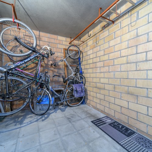 Appartement te koop De Panne - Caenen 4485391 - 3746001023000115324