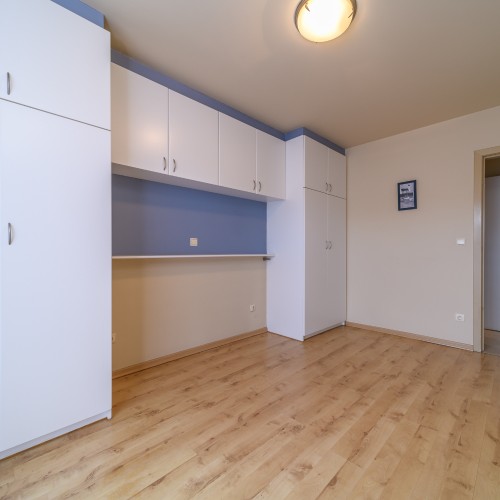 Appartement te koop De Panne - Caenen 4485391 - 3746001023000115329