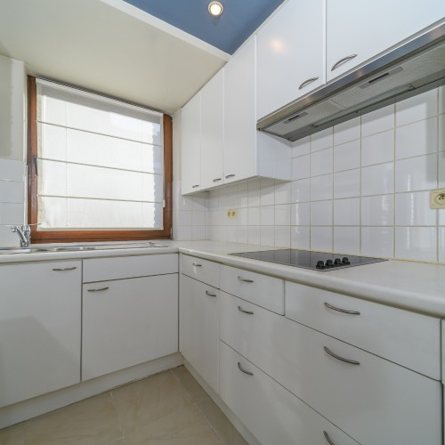 Appartement te koop De Panne - Caenen 4485391 - 3746001023000115343