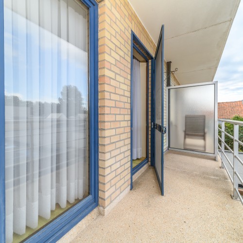 Appartement te koop De Panne - Caenen 4485391 - 3746001023000115333