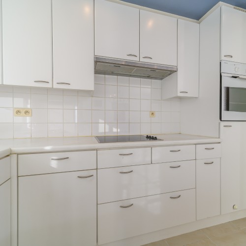 Appartement te koop De Panne - Caenen 4485391 - 3746001023000115344
