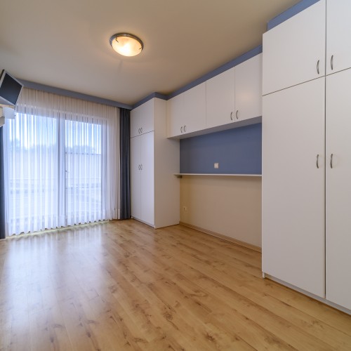 Appartement te koop De Panne - Caenen 4485391 - 3746001023000115328