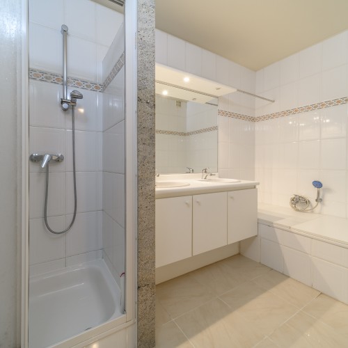 Appartement te koop De Panne - Caenen 4485391 - 3746001023000115335