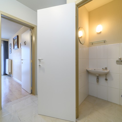 Appartement te koop De Panne - Caenen 4485391 - 3746001023000115338