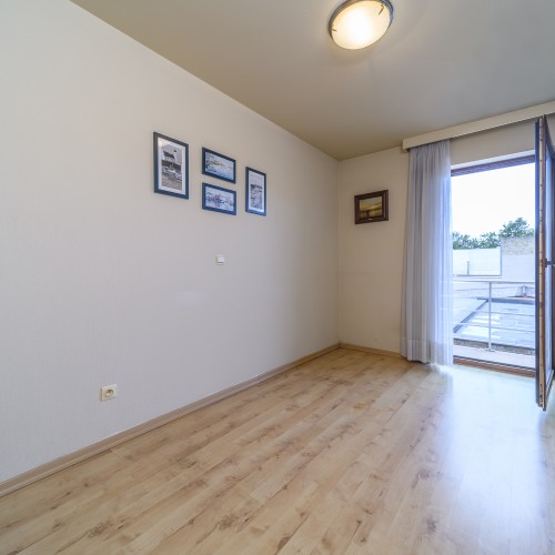 Appartement te koop De Panne - Caenen 4485391 - 3746001023000115331