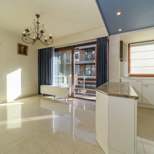 Appartement te koop De Panne - Caenen 4485391 - 3746001023000115345