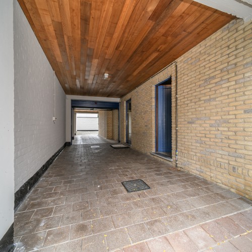 Appartement te koop De Panne - Caenen 4485391 - 3746001023000115325