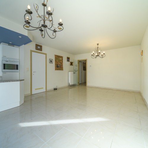 Appartement te koop De Panne - Caenen 4485391 - 3746001023000115349