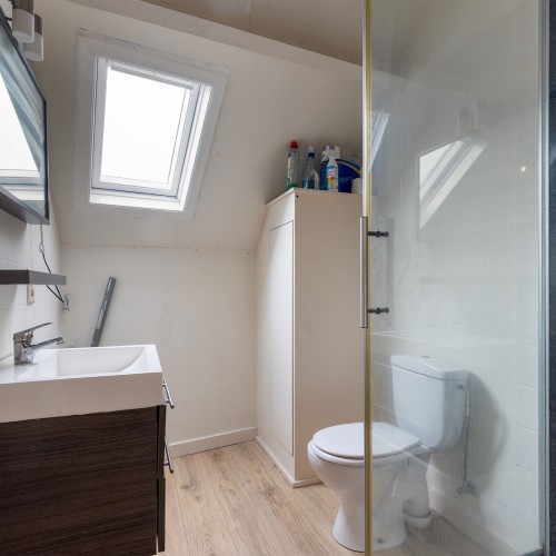 Appartement te koop Blankenberge - Caenen 4485729 - 3746001023000115408