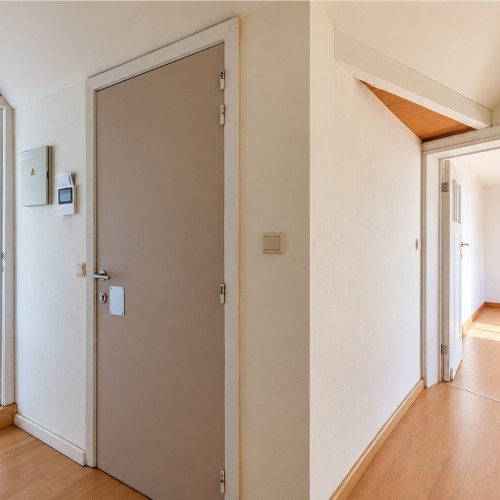 Appartement te koop Blankenberge - Caenen 4485729 - 3746001023000115417