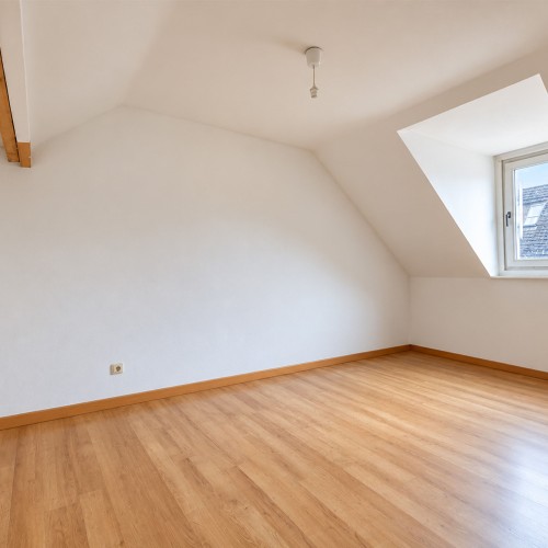Appartement te koop Blankenberge - Caenen 4485729 - 3746001023000115416