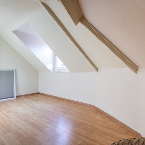 Appartement te koop Blankenberge - Caenen 4485729 - 3746001023000115412