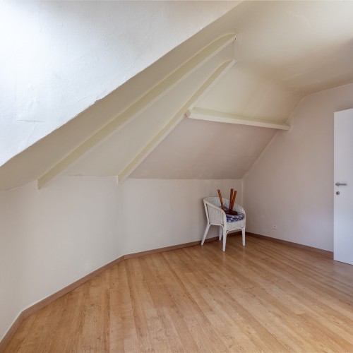 Appartement te koop Blankenberge - Caenen 4485729 - 3746001023000115413