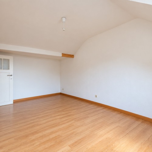 Appartement te koop Blankenberge - Caenen 4485729 - 3746001023000115418