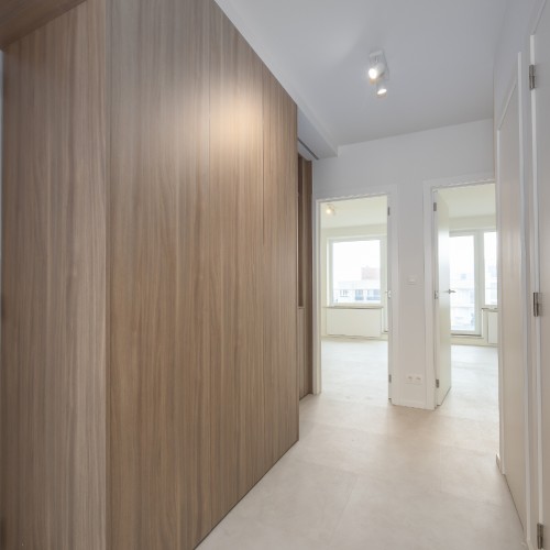 Appartement te koop Middelkerke - Caenen 4485745 - 3746001023000115375