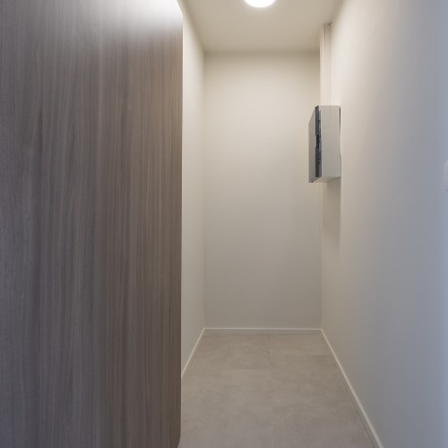 Appartement te koop Middelkerke - Caenen 4485745 - 3746001023000115372