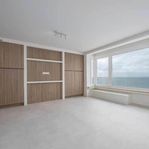 Appartement te koop Middelkerke - Caenen 4485745 - 3746001023000115367