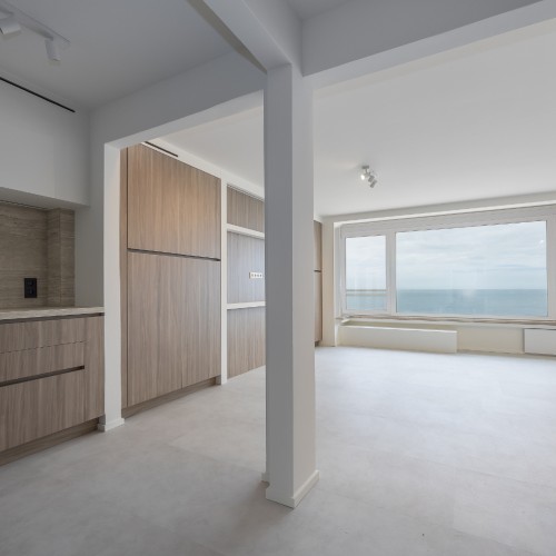 Appartement te koop Middelkerke - Caenen 4485745 - 3746001023000115374