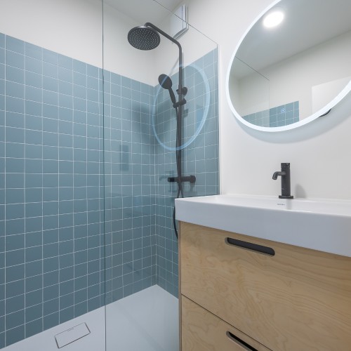 Appartement te koop Middelkerke - Caenen 4485745 - 3746001023000115386