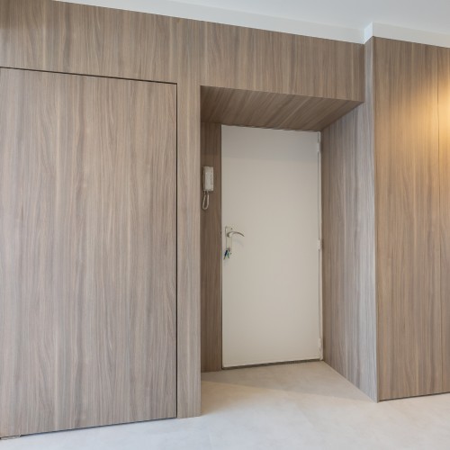 Appartement te koop Middelkerke - Caenen 4485745 - 3746001023000115371