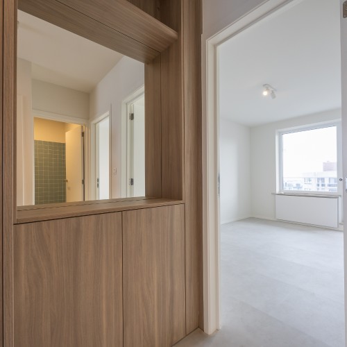 Appartement te koop Middelkerke - Caenen 4485745 - 3746001023000115377