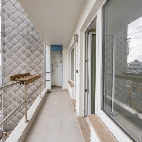 Appartement te koop Middelkerke - Caenen 4485745 - 3746001023000115400