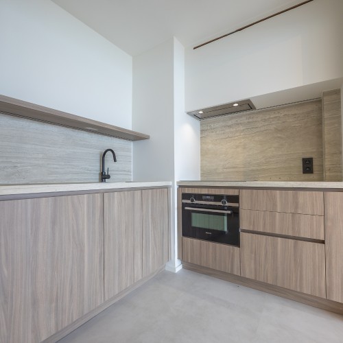 Appartement te koop Middelkerke - Caenen 4485745 - 3746001023000115364