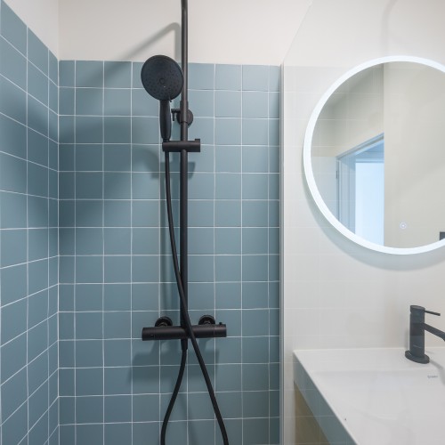 Appartement te koop Middelkerke - Caenen 4485745 - 3746001023000115388