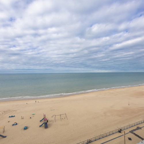 Appartement te koop Middelkerke - Caenen 4485745 - 3746001023000115358