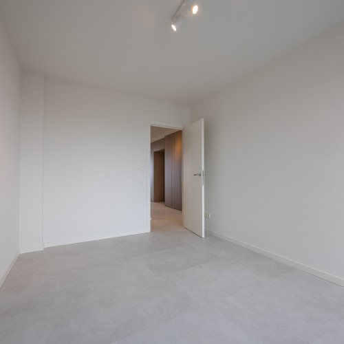 Appartement te koop Middelkerke - Caenen 4485745 - 3746001023000115385
