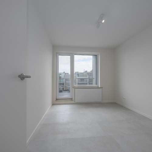 Appartement te koop Middelkerke - Caenen 4485745 - 3746001023000115384