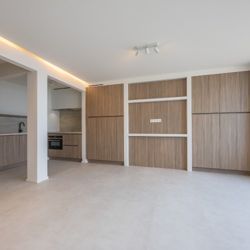 Appartement te koop Middelkerke - Caenen 4485745 - 3746001023000115366