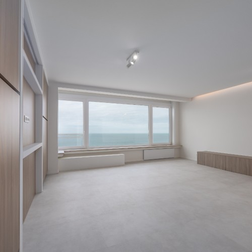 Appartement te koop Middelkerke - Caenen 4485745 - 3746001023000115370
