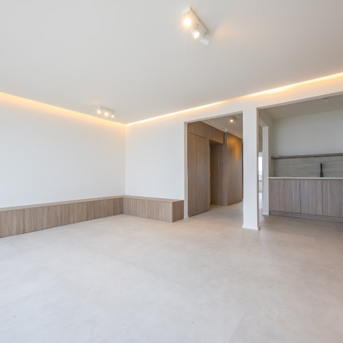 Appartement te koop Middelkerke - Caenen 4485745 - 3746001023000115359