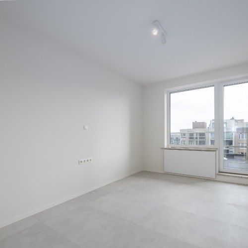 Appartement te koop Middelkerke - Caenen 4485745 - 3746001023000115379