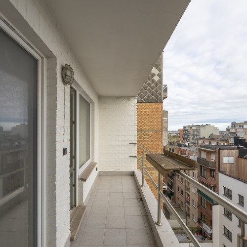 Appartement te koop Middelkerke - Caenen 4485745 - 3746001023000115383