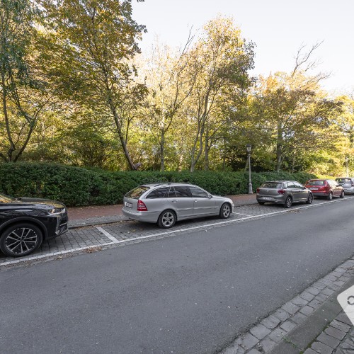 Handelspand te koop Oostende - Caenen 4486945 - 3746001023000115477