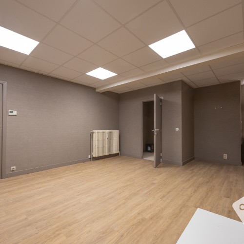 Handelspand te koop Oostende - Caenen 4486945 - 3746001023000115466