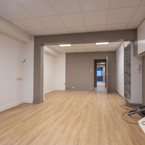 Handelspand te koop Oostende - Caenen 4486945 - 3746001023000115474