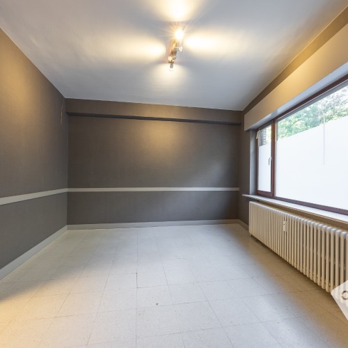 Handelspand te koop Oostende - Caenen 4486945 - 3746001023000115462