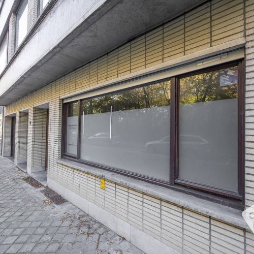 Handelspand te koop Oostende - Caenen 4486945 - 3746001023000115476