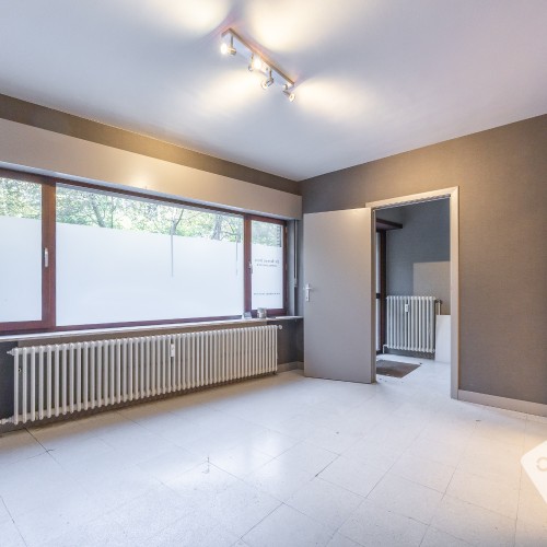 Handelspand te koop Oostende - Caenen 4486945 - 3746001023000115464