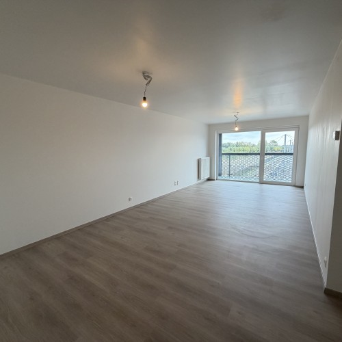 Appartement te huur Blankenberge - Caenen 4492947 - 3746001023000115568