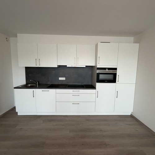 Appartement te huur Blankenberge - Caenen 4492947 - 3746001023000115569
