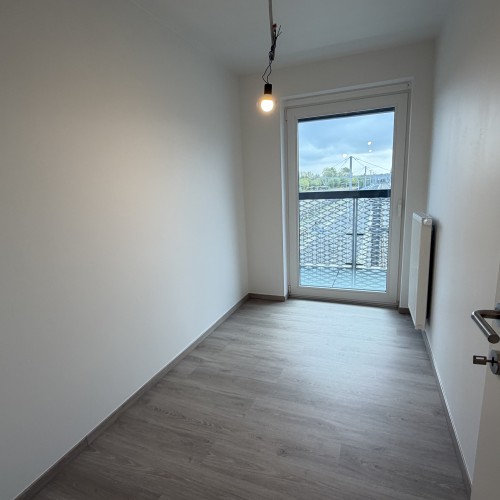 Appartement te huur Blankenberge - Caenen 4492947 - 3746001023000115561