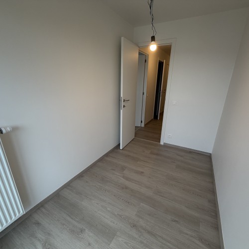 Appartement te huur Blankenberge - Caenen 4492947 - 3746001023000115562