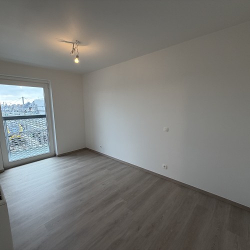 Appartement te huur Blankenberge - Caenen 4492947 - 3746001023000115563